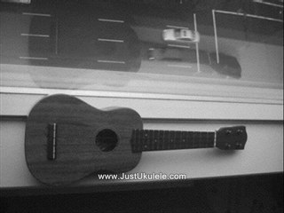 ukulele chords for hey soul sister by train