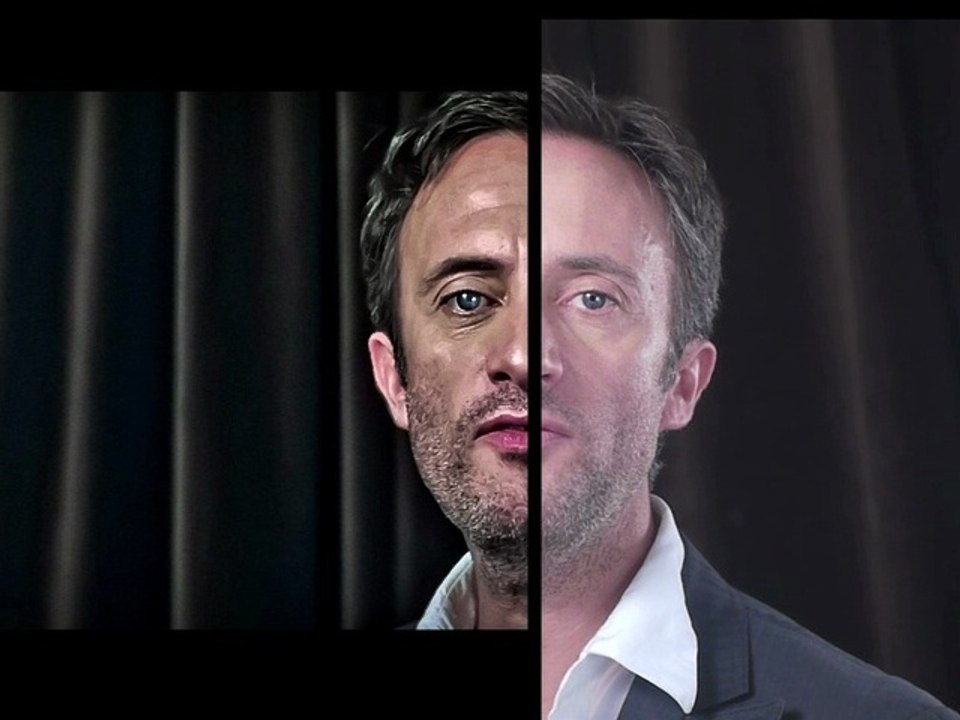 La vidéo hdr ? Bien sur que c'est possible !