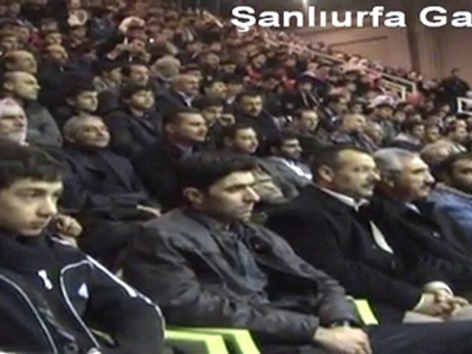 viransehir