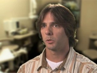 Invisalign Austin, Get a $500 Discount!