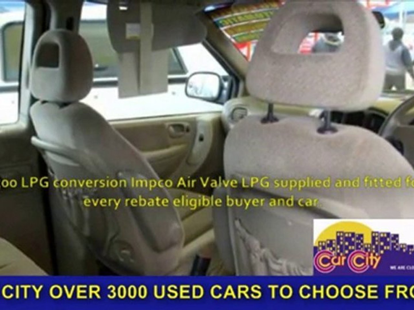 USED CARS HORSLEY PARK, USED CARS EASTERNCREEK