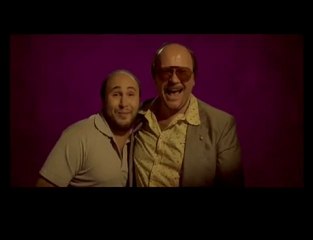 Torrente 4: Lethal Crisis (Crisis Letal) - Teaser trailer