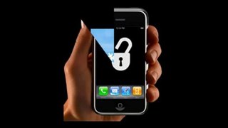 iOS 4 1 Unlock NEW Baseband 5 14 02 FOR ALL IPHONS ...