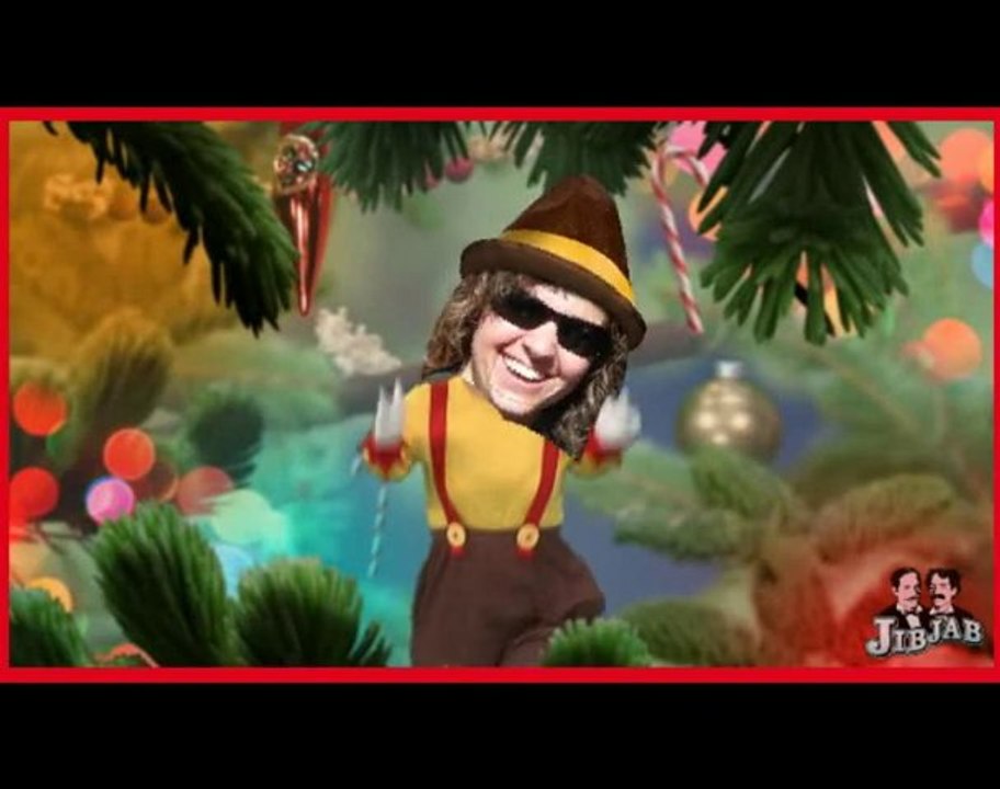 navidad