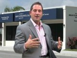 Injury lawyer Palm Beach | Brian Guralnick Florida