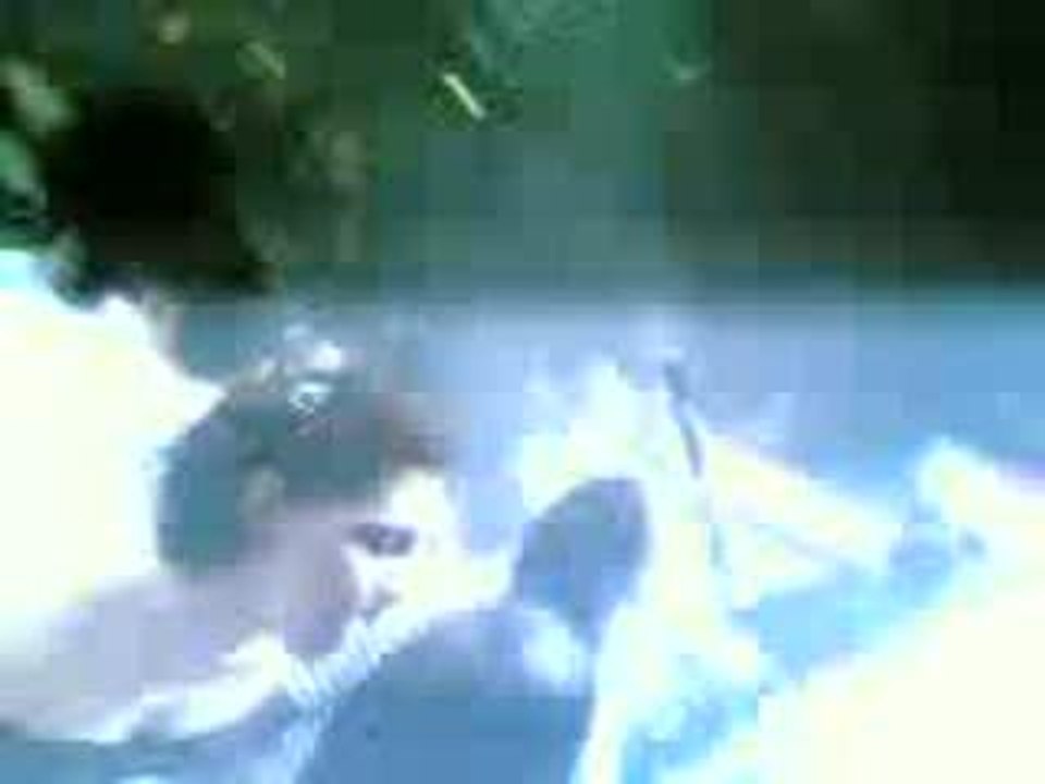 Prohibition @ Mix  (ve 28-07-06)