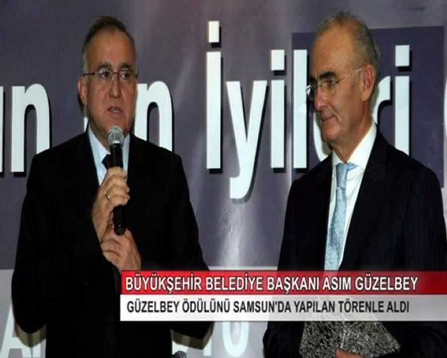 2-ASIM BEY