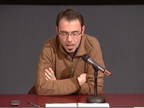 Mauvais sang de Leos Carax - Alban Pichon