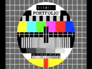 "Yap ya da Git!" MODEL feat. PORTFOLIO. 2010®