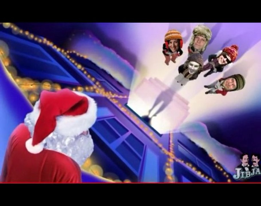 navidad2