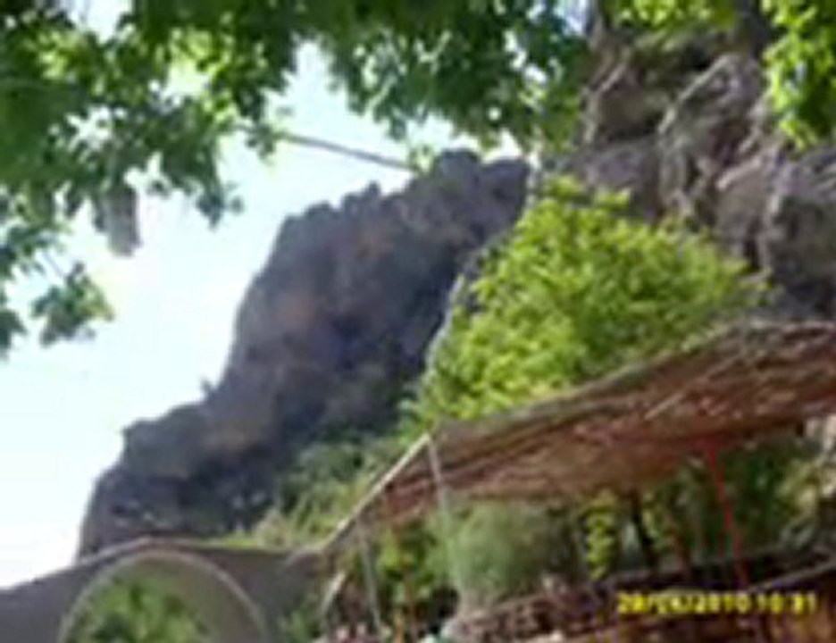 NİSAN-MAYIS 2010- RESİMLERİ -1--İRFAN VURAL