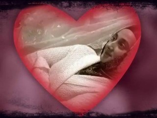 Hafta İçi Doğum Günümü OLaarrr:))