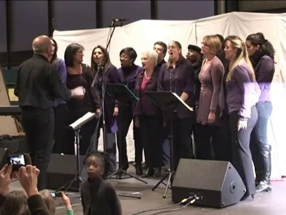 chorales01