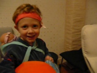 je pars a l'aventure