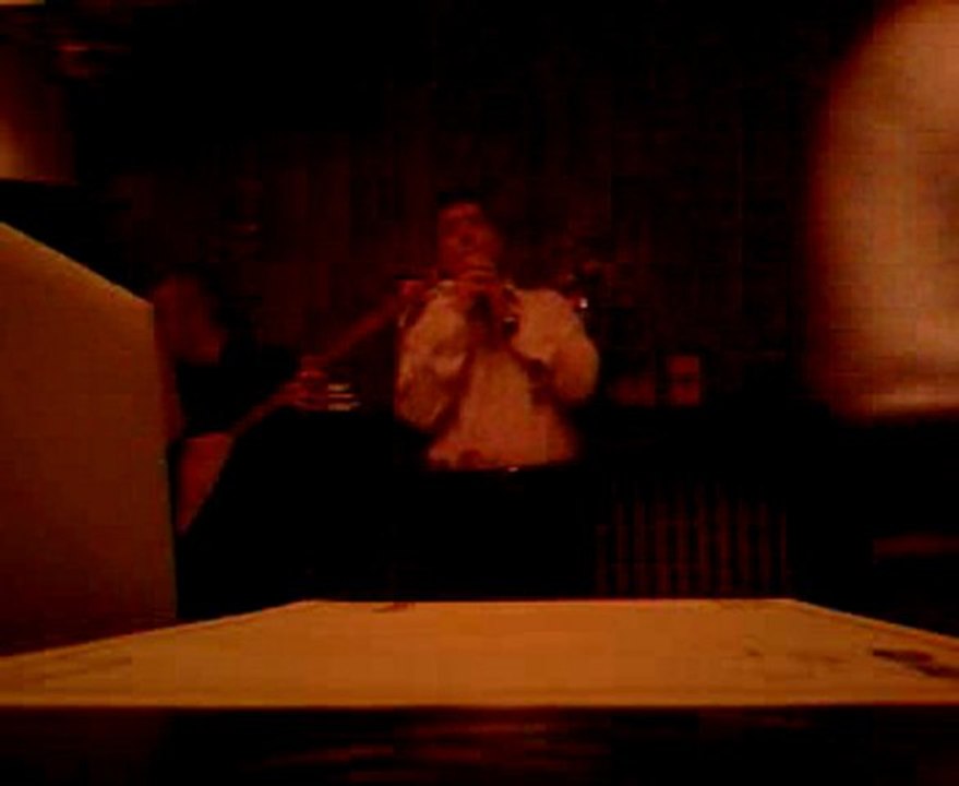 Acı çekmek özgürlükse-burhanettin kaya