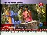 Saas Bahu Aur Betiyan - 21st December 2010 - Part1