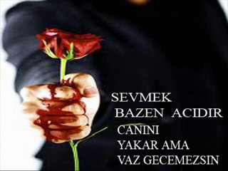 Adnan şenses bilirmisin