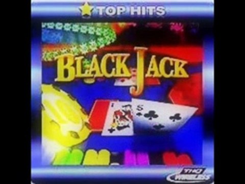 △▲ SHUT.UY.TO△▲태양성카지노◆태양성카지노◆태양성카지노◆태양성카지노