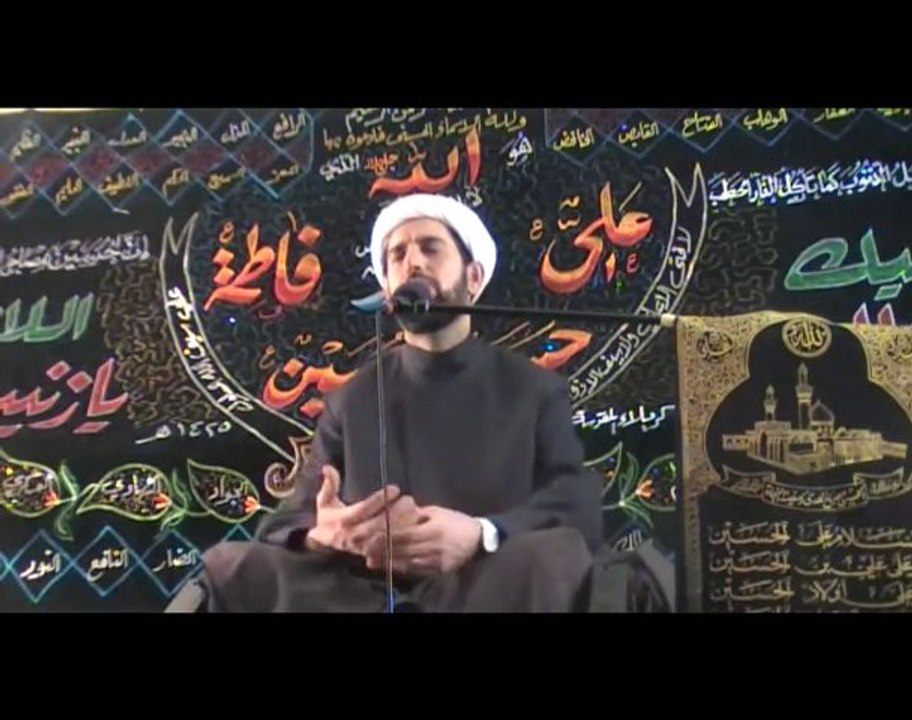 ابوعبدالله 6 محرم ج3