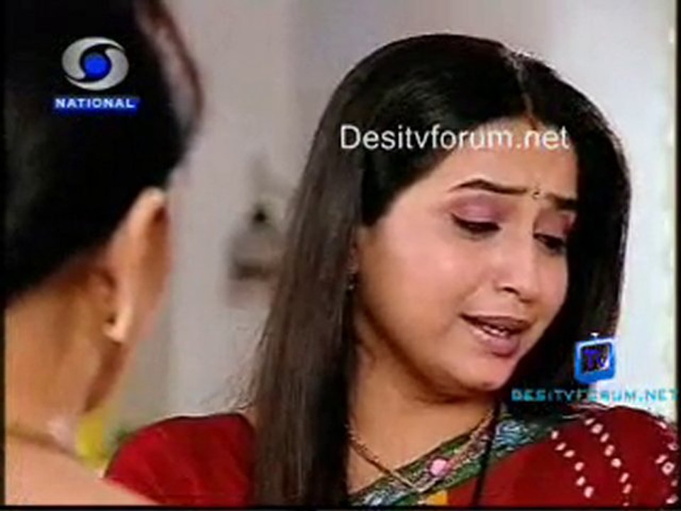 Kasak 21st Dec 2010 video update