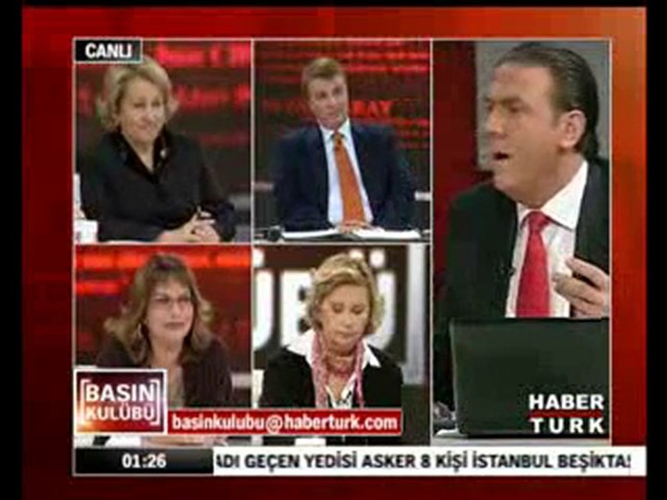 İRTİCA NIN KAYNAĞI