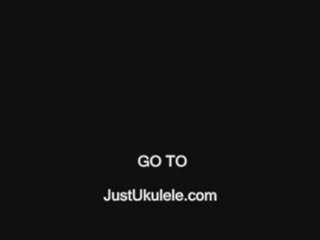 hey there delilah ukulele chords