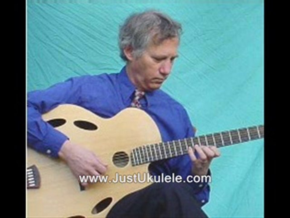 1234 ukulele chords lessons