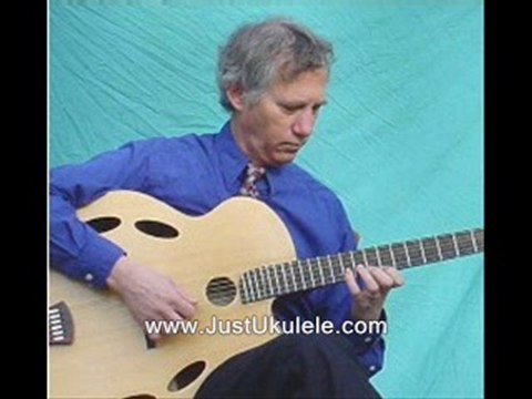 1234 ukulele chords lessons