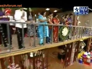 ''Katrina'' In Master Chef India