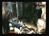 Devil May Cry 3 [03] 