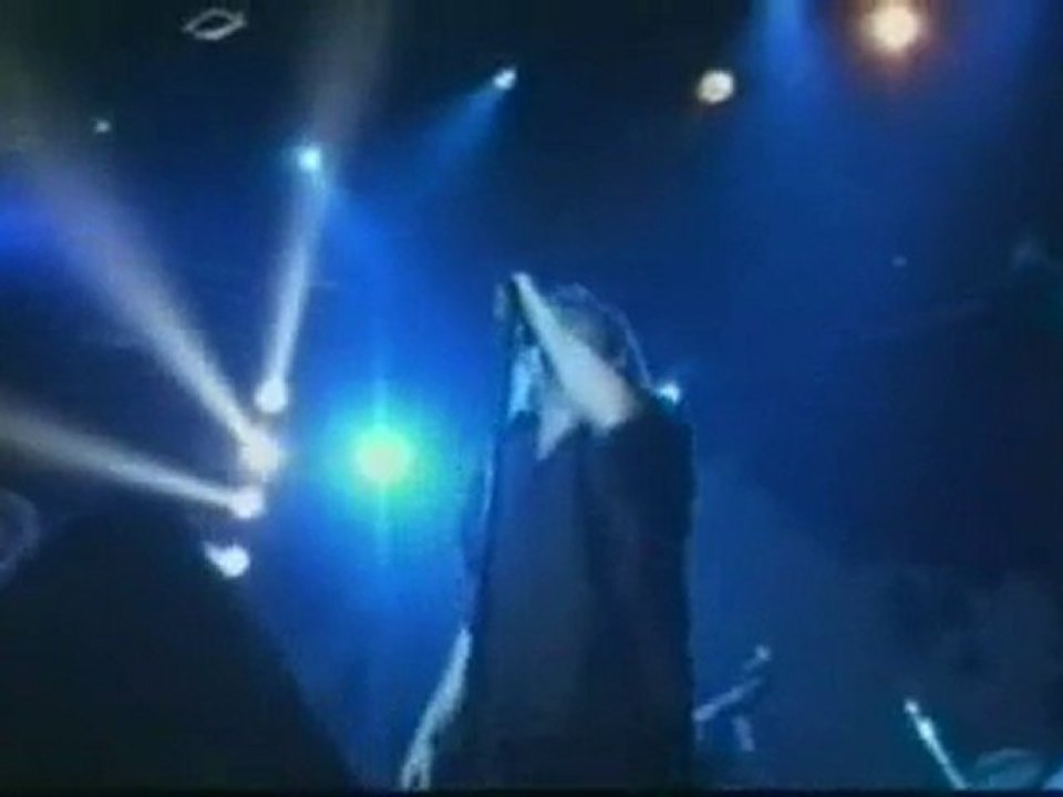 Γιάννης Αγγελάκας και οι Επισκέπτες - Σιγά μην κλάψω