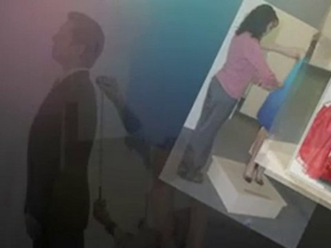 AG Tailors – Same Day Tailoring & Alterations Services