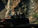 Crysis 2 Yeni Oyun İçi Videosu 2011