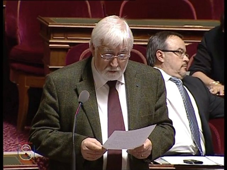 PROJET DE LOI FINANCEMENT DE LA SÉCURITÉ SOCIALE POUR 2011