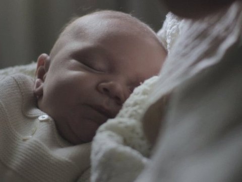 CNP / PUB (MONTAGE REALISATEURS)