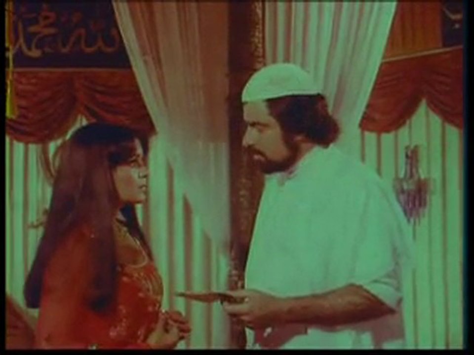 Abdulla Part2