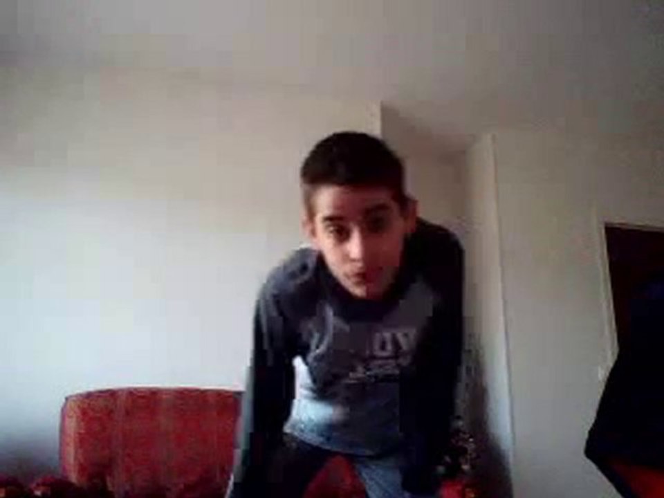 blabla
