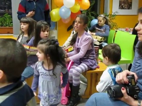 20 12 2010 Pere Noel