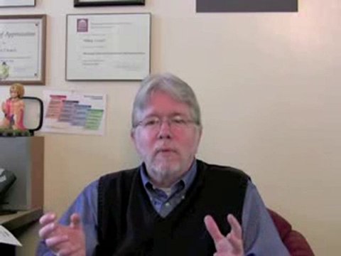 Using Google Apps & Aprigo NINJA for Google Docs