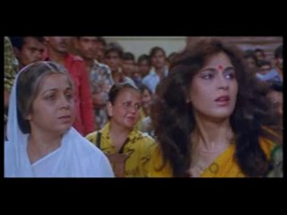 Insaaf Hum Karenge Part4