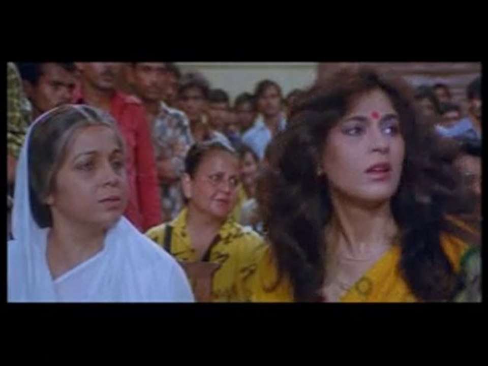 Insaaf Hum Karenge Part4