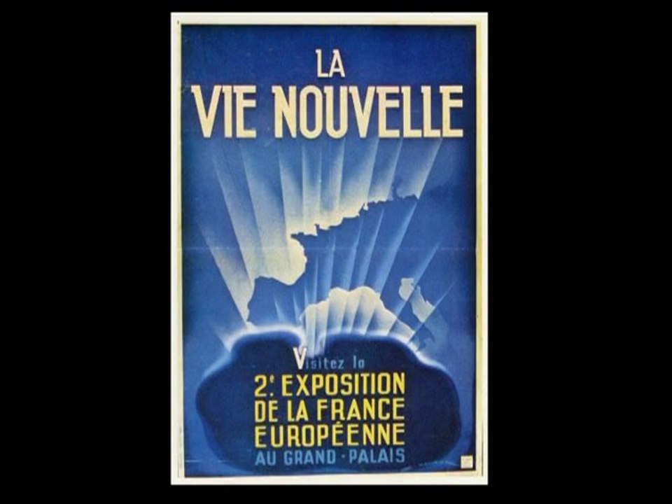 Le choix de la collabotation