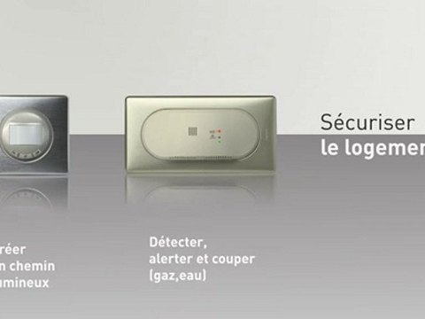 Autonomie à domicile, aide aux personnes handicapées - Leg