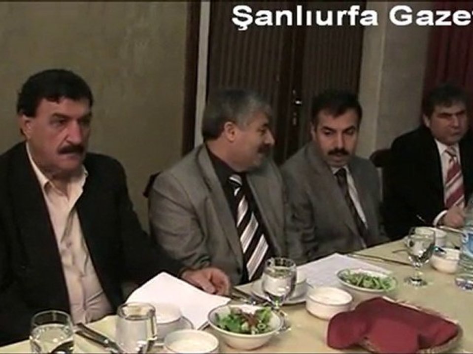 muttar1