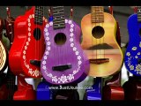 ukulele chords for beginners