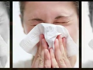 Why You Need a Body Cleanse if You Use Sucralose