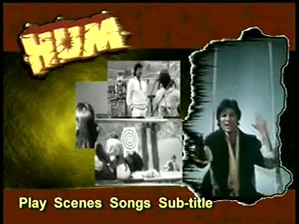Hum Part0.flv