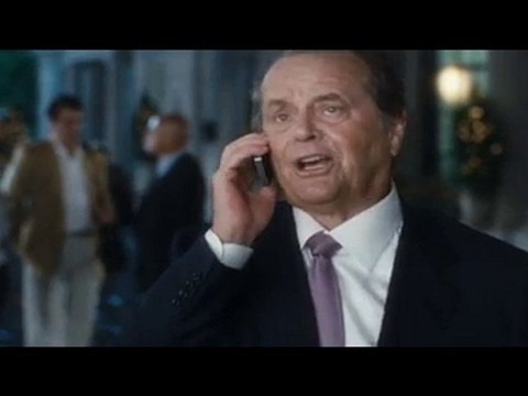 ¿Cómo sabes si...? - Tráiler 2 en español