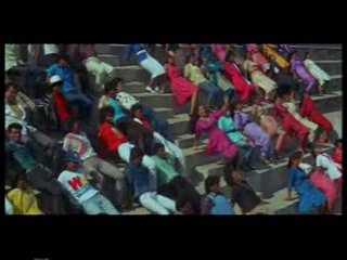 Insaaf Hum Karenge Part2