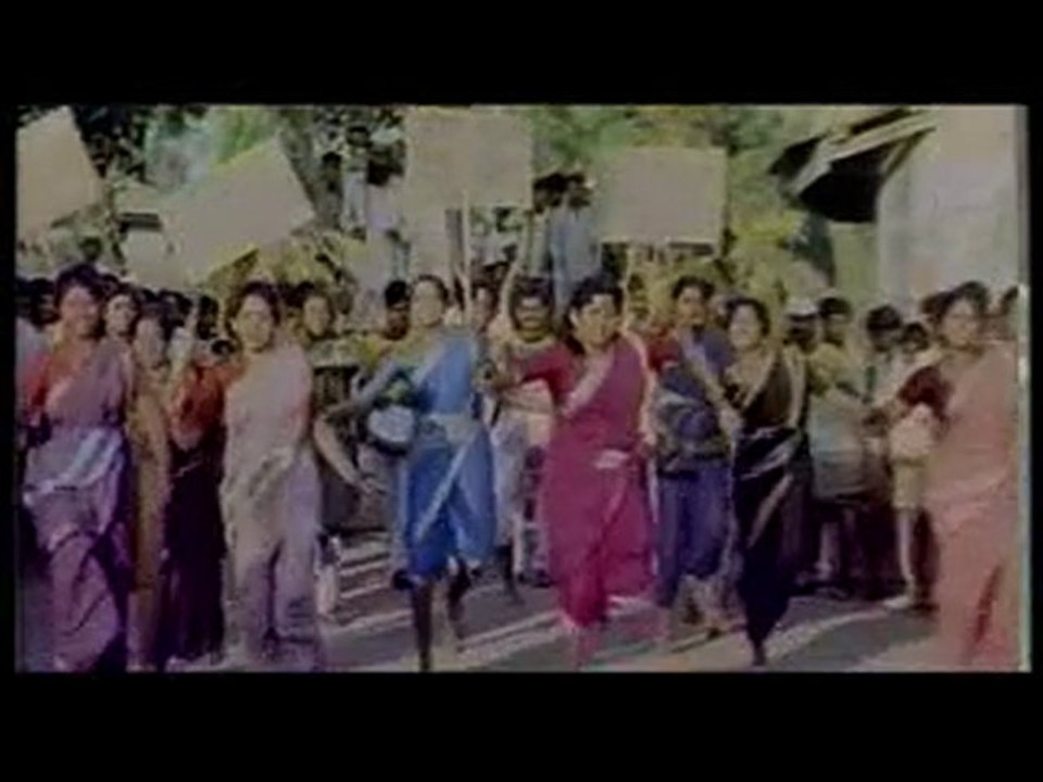 Pratikar-Marathi4